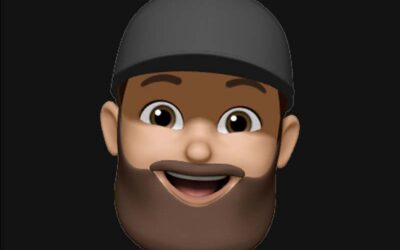 Welcome to That Church Tech!