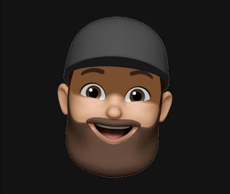 Welcome to That Church Tech!